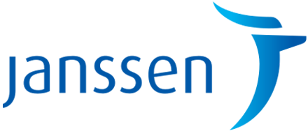 janssen